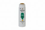 Pantene Smooth & Sleek Shampoo 360ml
