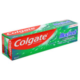 Colgate Max Fresh Toothpaste 100ml