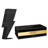 CAROLINA HERRERA CH BAD BOY LE PARFUM MEN EDP 150ML