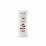 Dove Nourishing Secrets Indulging Ritual 48H Antiperspirant 74g