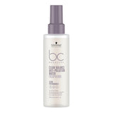 Bonacure Clean Balance Deep Anti-Pollution Water 150ml