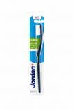 JORDAN CLASSIC BRUSH SOFT