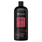 TRESEMME SHAMPOO REVITALIZED COLOR HIBISCUS ESSENCE 828 ML