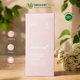 Medicube - Collagen Night Wrapping Mask 75ml