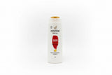 Pantene - Pro-V Colour Protect Shampoo - 360ml