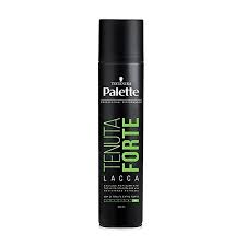 PALLETTE HAIRSPRAY TENUTA 300ML