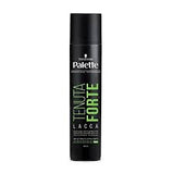 PALLETTE HAIRSPRAY TENUTA 300ML