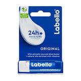 LABELLO LIP BALM ORIGINAL 4.8G