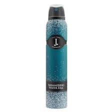 J. Body Spray Shimmering Waterfall 200ml