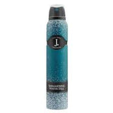 J. Body Spray Shimmering Waterfall 200ml