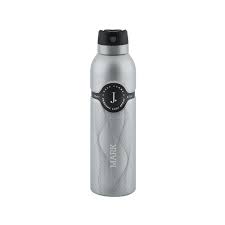 J.BODY SPRAY MARK 200ML