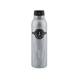 J.BODY SPRAY MARK 200ML