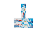 Aqua Fresh Milk Teeth 0-2 Years Toothpaste 50 ML
