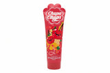 Chupa Chups 2-In-1 Bath & Shower Gel Cheeky Cherry 236ml