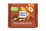 Ritter Sport Knusper-Nuss 100g