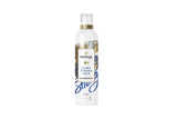 Pantene Pro-V Hair Spray Ultra Strong Hold Level 5 250 Ml