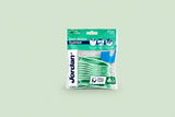 Jordon Easy Reach Flosser Mint Flavour