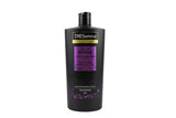 TRESEMMEE SHAMPOO BIOTIN REPAIR 685ML