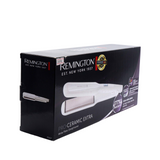 Remington Hair Straightener S5527