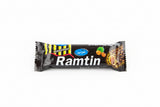 Shoniz Hazelnut Chocolate Bar