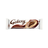 Galaxy Smooth Milk Chocolate 36g