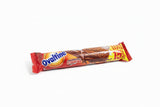 Ovaltine Chocolate Malt Cookies 120g