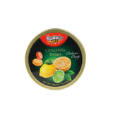 Bumble Bee Citrus Mix Drops Delicious Candy 180g