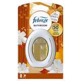 FEBREZE BATHROOM AIR FRESHENER COSY SEASON
