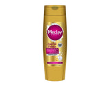 Meclay London Hair Fall Dense Shampoo 185ML