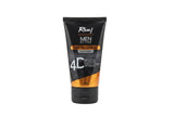 Rivaj Men Active Purifying Charcoal Face Wash 100ml