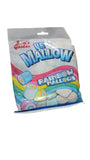 Sam Garden Marsh Mallows Be Mallows Rainbow 150g