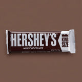 Hershey's Milk Chocolate 73GM