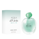 GIORGIO ARMANI ACQUA DI GIOIA EDP 100ML