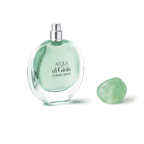 GIORGIO ARMANI ACQUA DI GIOIA EDP 100ML