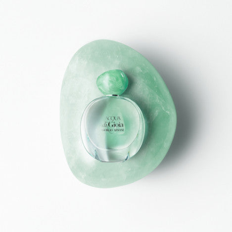 GIORGIO ARMANI ACQUA DI GIOIA EDP 100ML