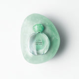 GIORGIO ARMANI ACQUA DI GIOIA EDP 100ML