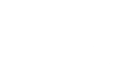 Grocery Wave