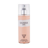 Guess 1981 Body Spray for Women 250 ml