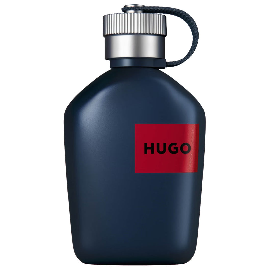 Hugo Boss Jeans EDT 125ml