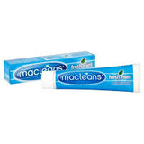 MACLEANS TOOTHPASTE FRESHMINT 100ML