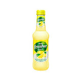 FRESA FRESHER LEMON DRINK WITH MINERAL 200ML
