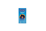 Durex Together Condoms 12pcs