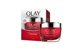Olay Regenerist Micro Sculpting Cream 50g
