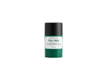 THE BODY SHOP TEA TREE ALL IN ONE STICK  0.8OZ/25G