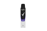 Sure A/P Spray Men Active Dry 200 ML