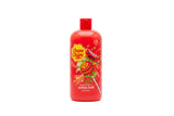 CHUPA CHUPS BATH & SHOWER GEL WATERMELON 500 ML