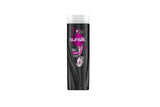 Sunsilk Shampoo Black Shine 160ML