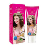 Aichun Beauty Breast Enlargement Cream - 120gm