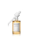 SKIN1004  Madagascar Centella Ampoule 55ml