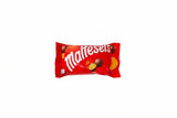MALTESERS CHOCO BALLS 37G
